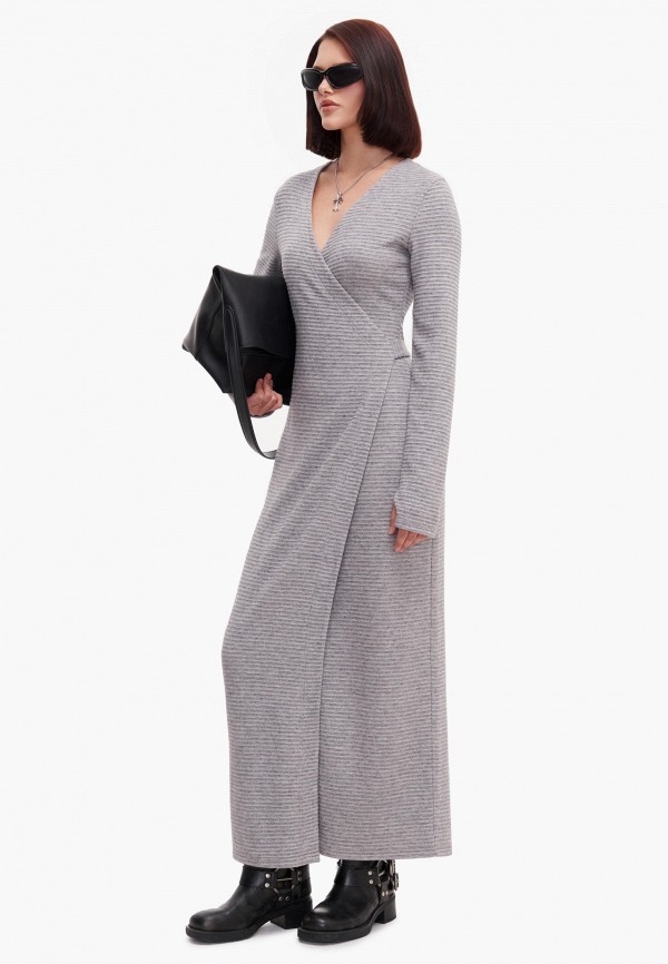 фото Платье top top