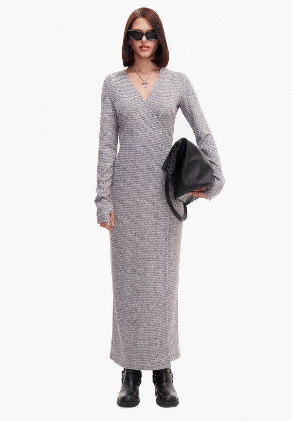 фото Платье top top