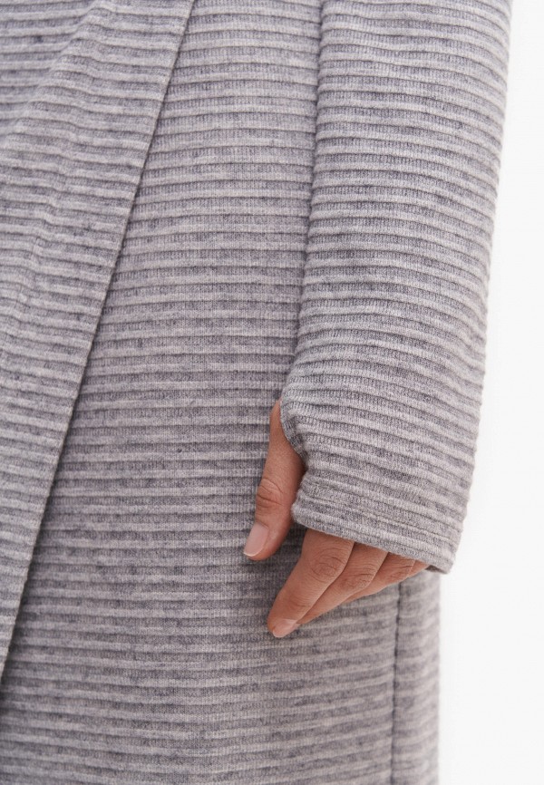 фото Платье top top