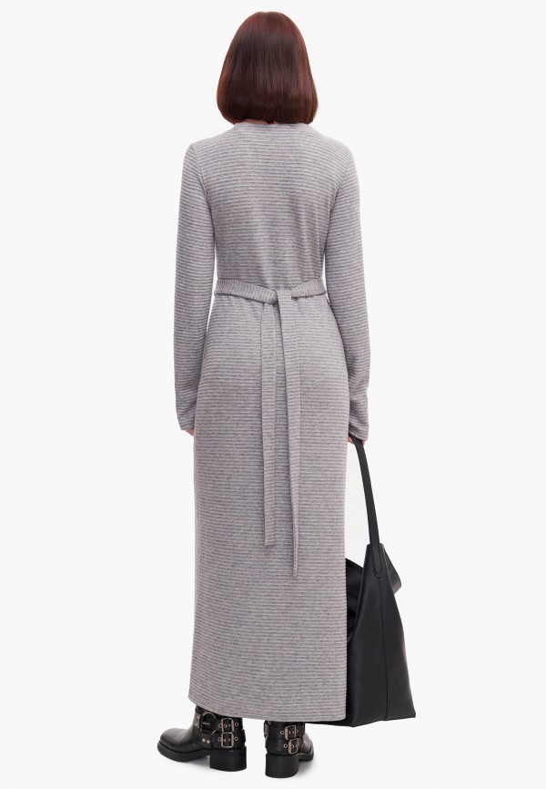 фото Платье top top