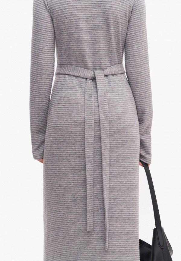 фото Платье top top