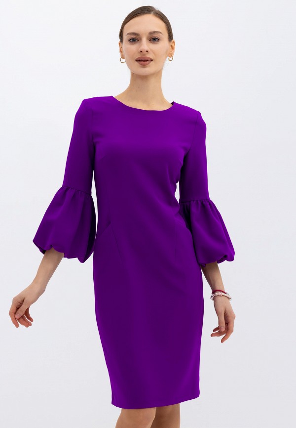 фото Платье gsfr