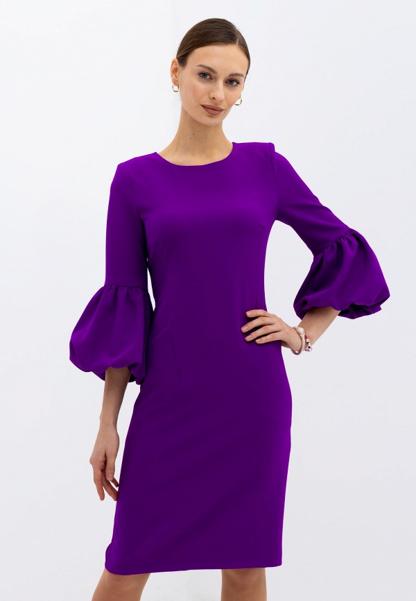 фото Платье gsfr