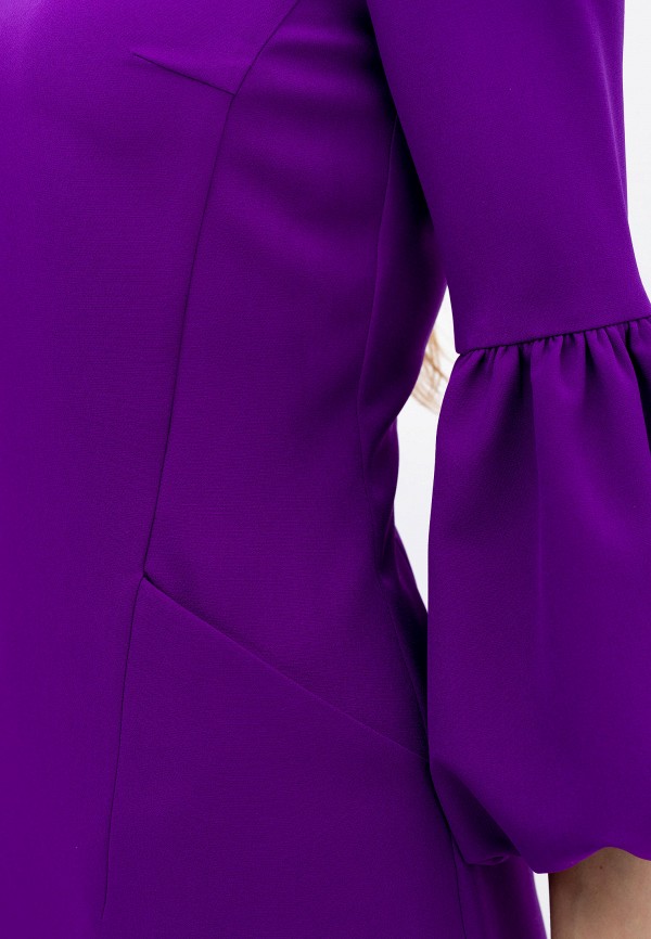 фото Платье gsfr