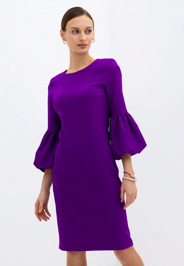 фото Платье gsfr