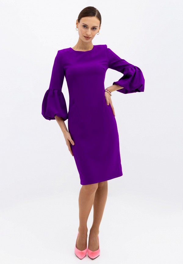 фото Платье gsfr