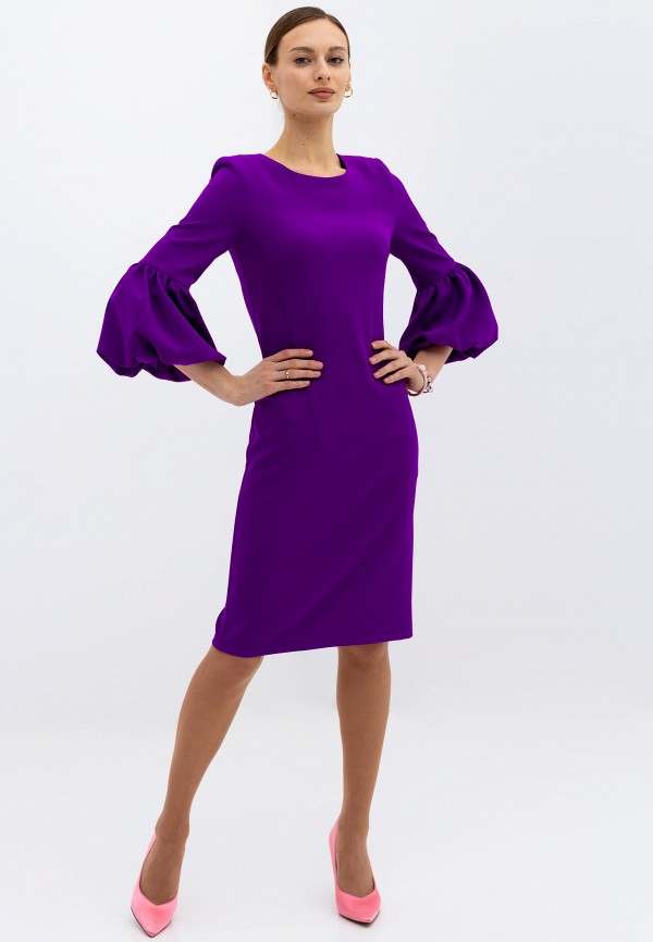 фото Платье gsfr