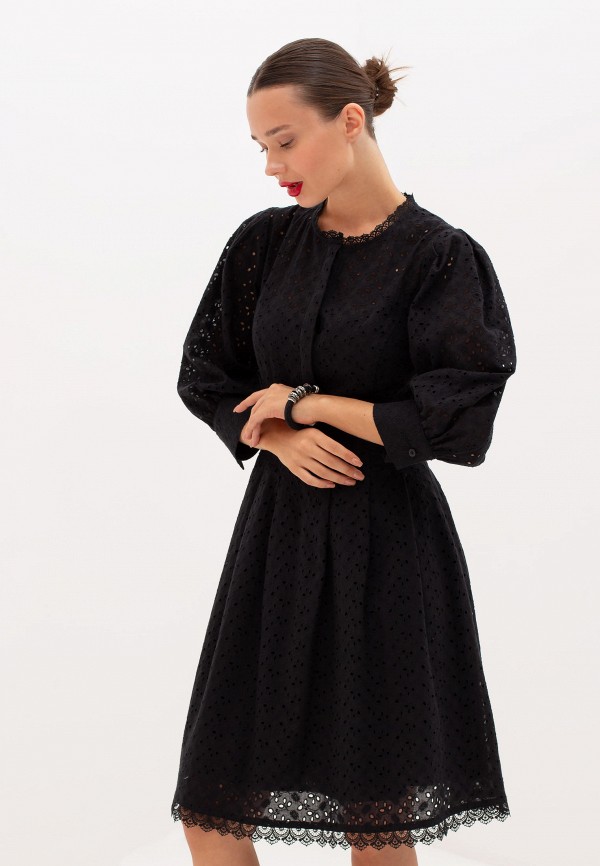 фото Платье gsfr