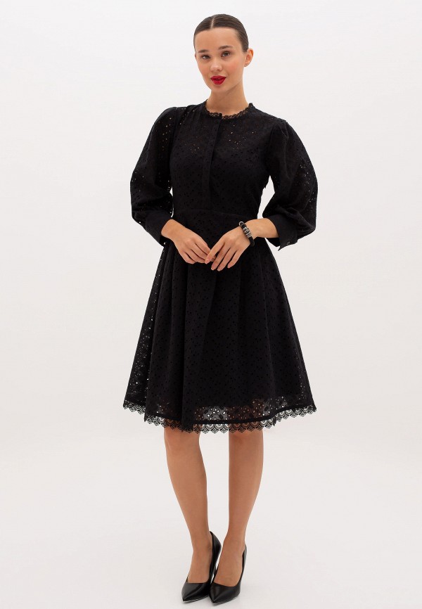 фото Платье gsfr