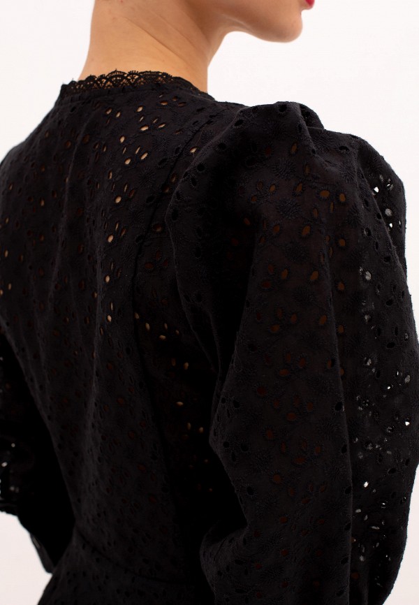 фото Платье gsfr