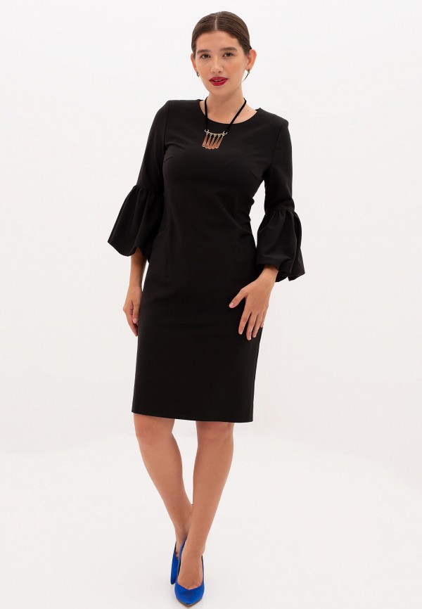 фото Платье gsfr