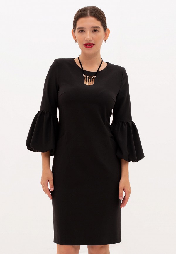 фото Платье gsfr