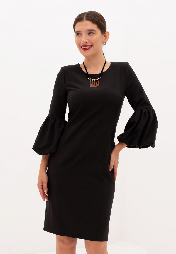 фото Платье gsfr