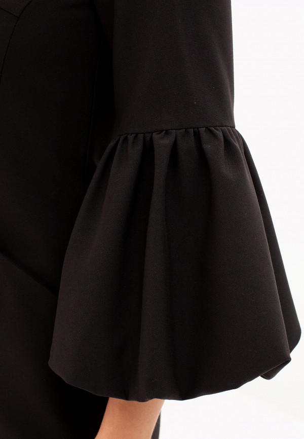 фото Платье gsfr