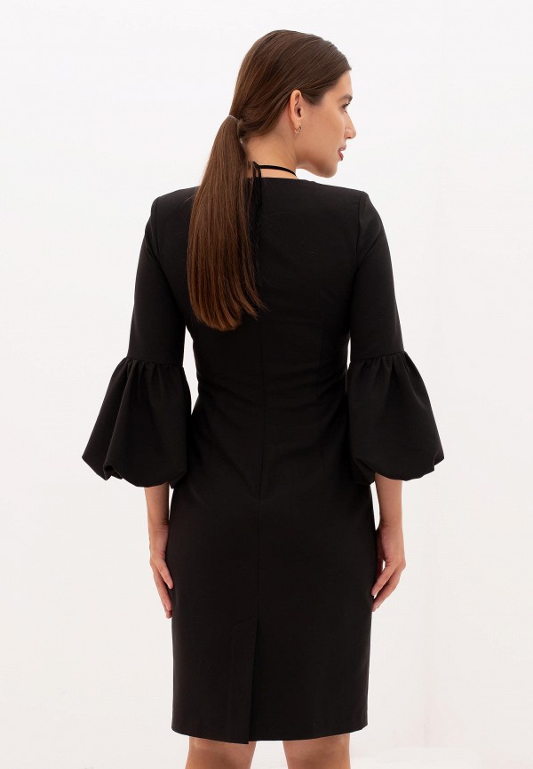 фото Платье gsfr