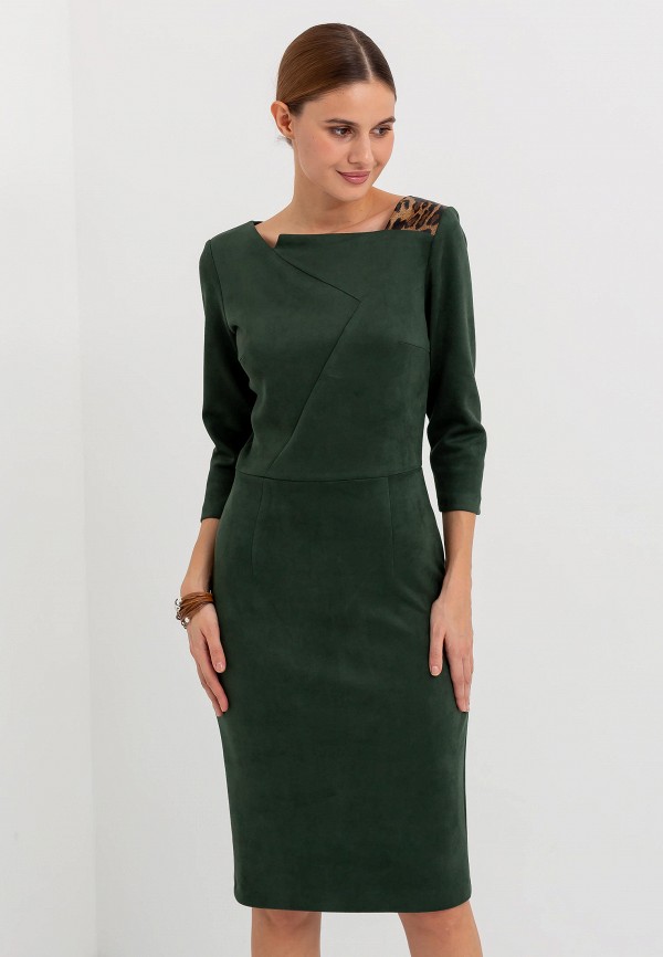 фото Платье gsfr