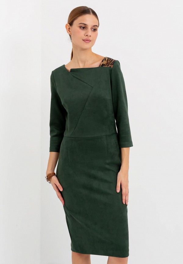 фото Платье gsfr