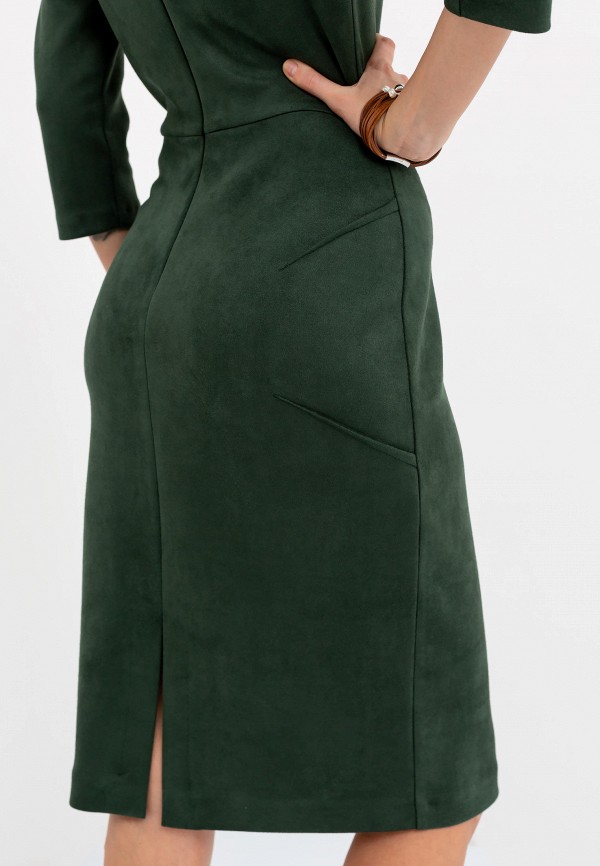 фото Платье gsfr