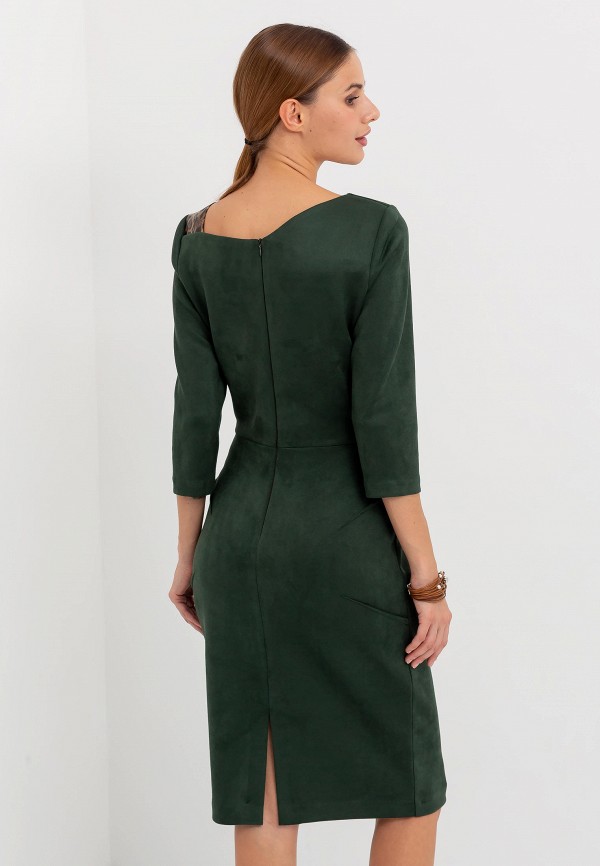 фото Платье gsfr