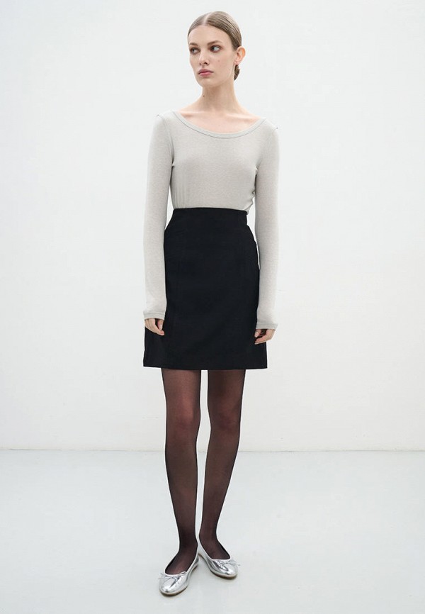 фото Лонгслив cocos