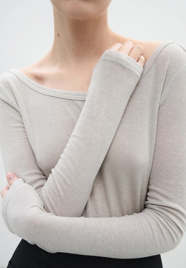 фото Лонгслив cocos