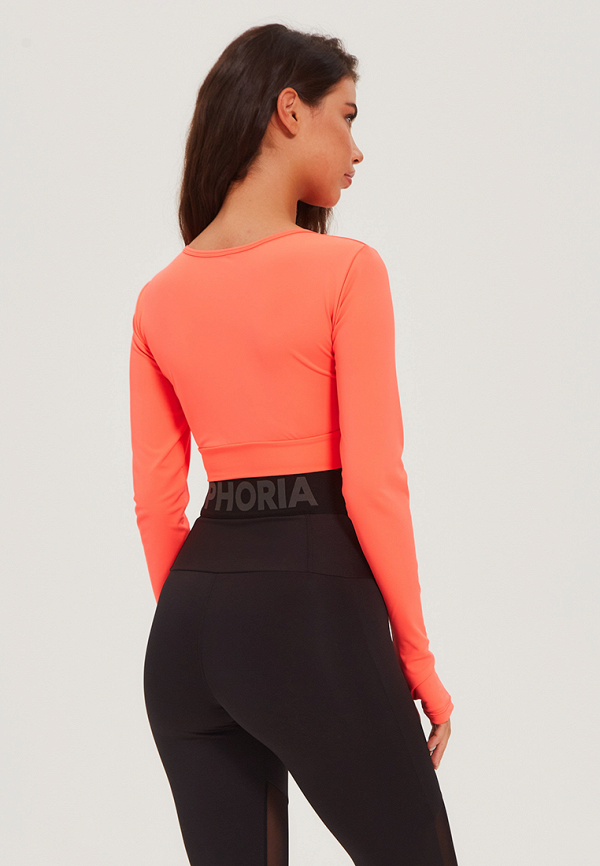 фото Топ euphoria