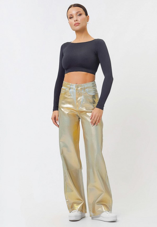 фото Джинсы ptaxx