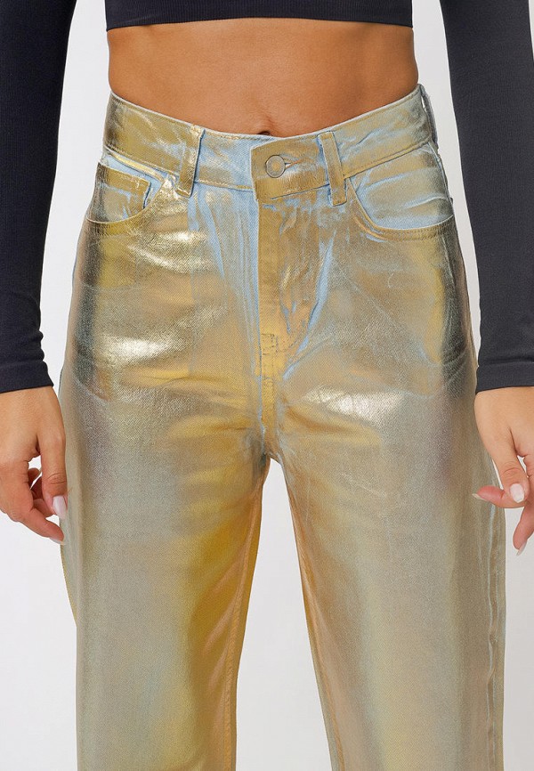 фото Джинсы ptaxx