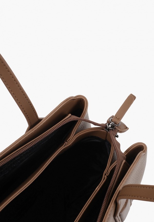 фото Сумка thomas munz