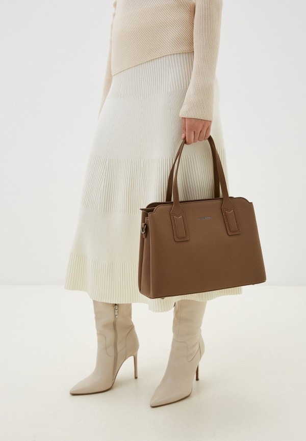 фото Сумка thomas munz