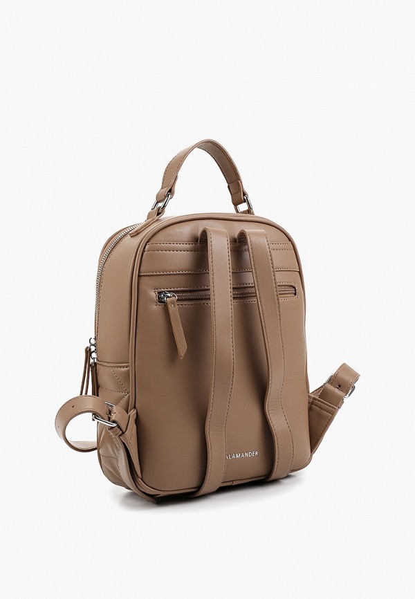 фото Рюкзак salamander