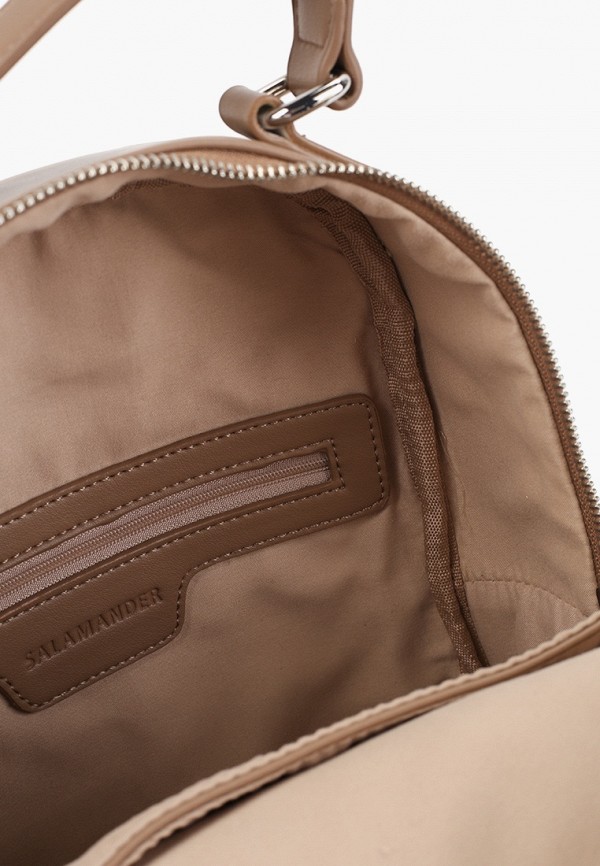 фото Рюкзак salamander