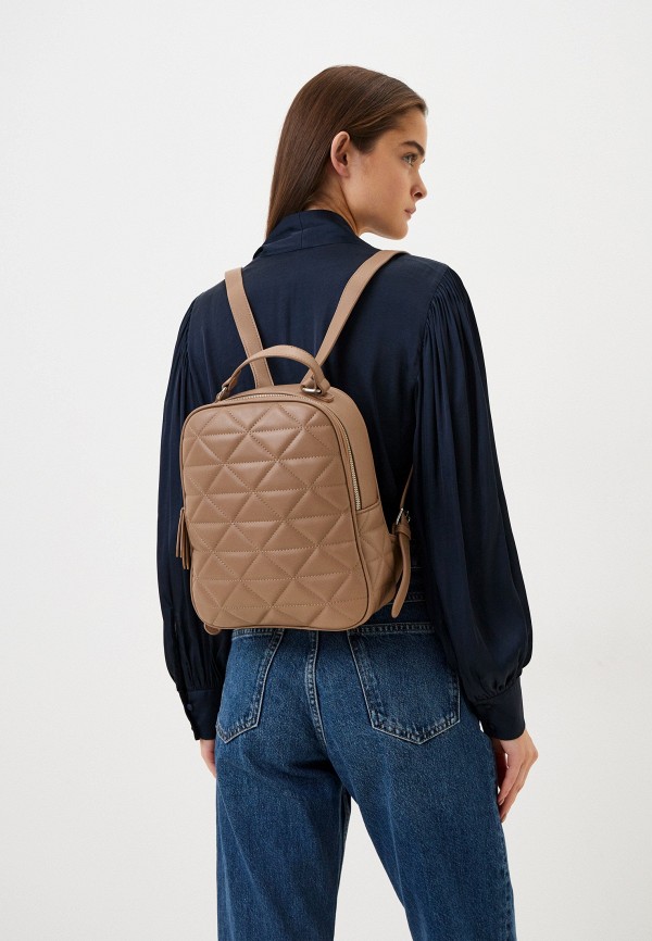 фото Рюкзак salamander