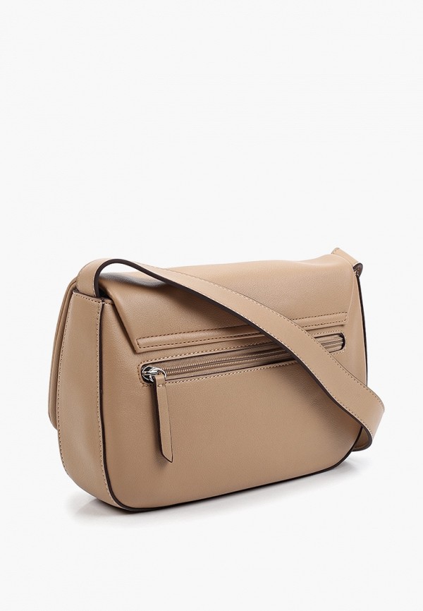 фото Сумка thomas munz