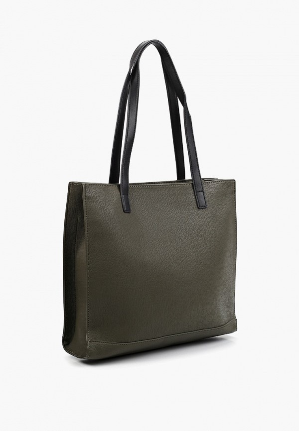 фото Сумка thomas munz