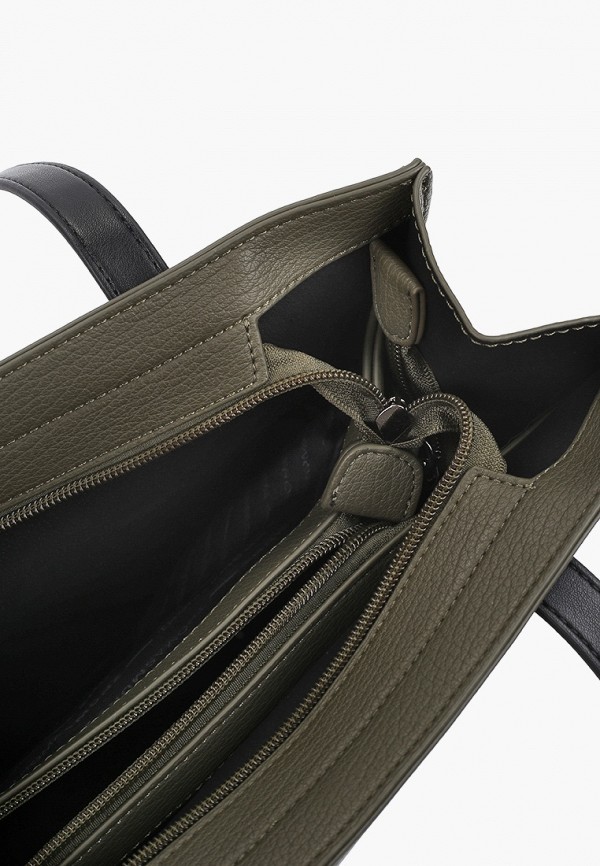 фото Сумка thomas munz