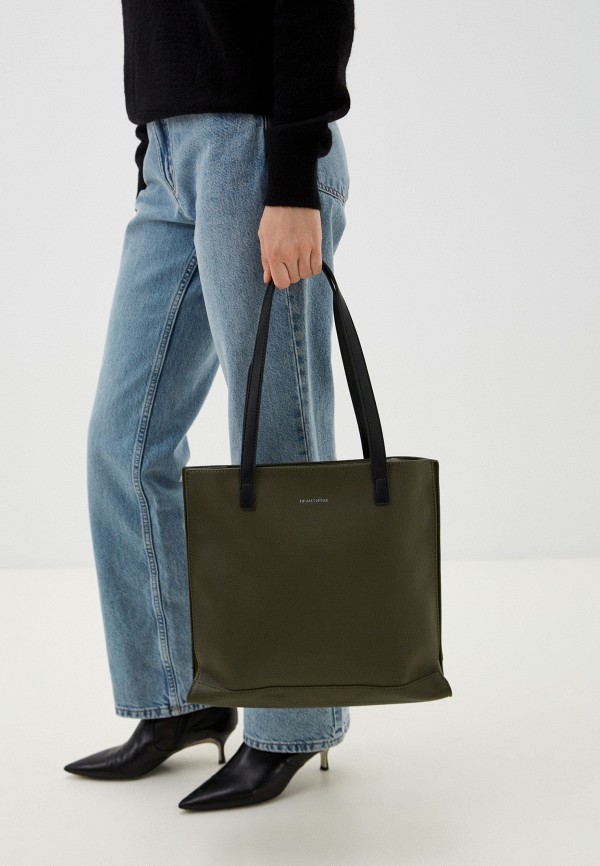 фото Сумка thomas munz