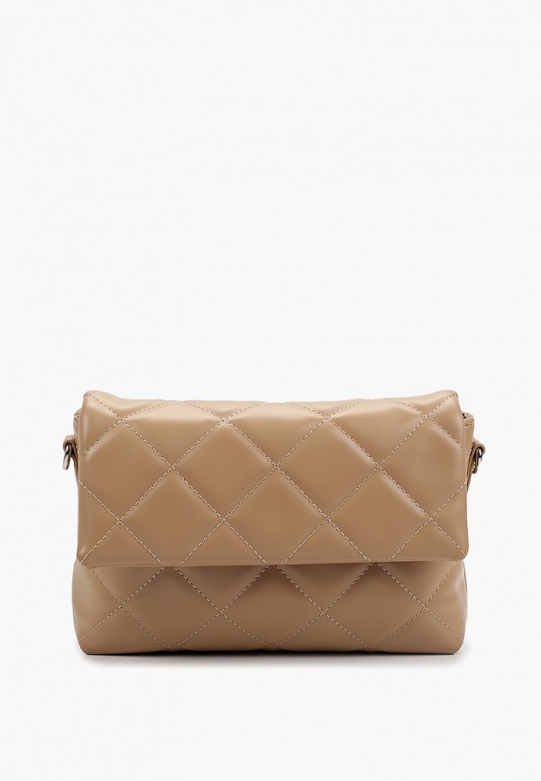 фото Сумка thomas munz