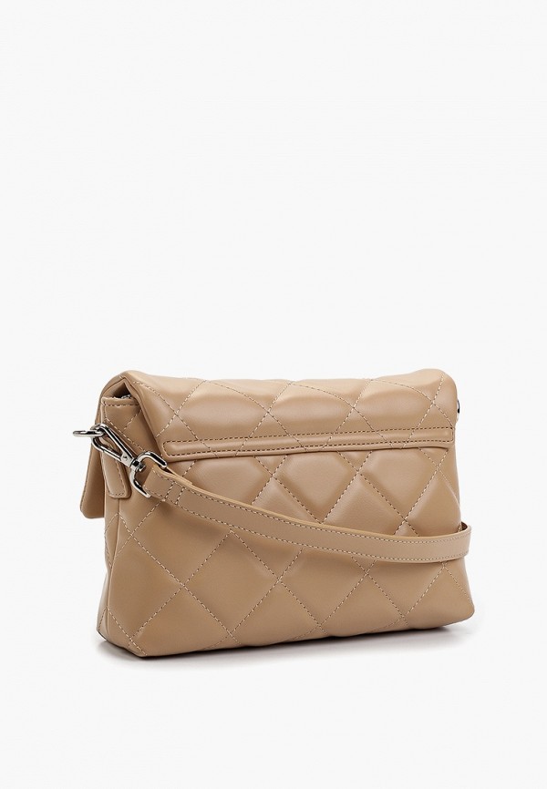 фото Сумка thomas munz