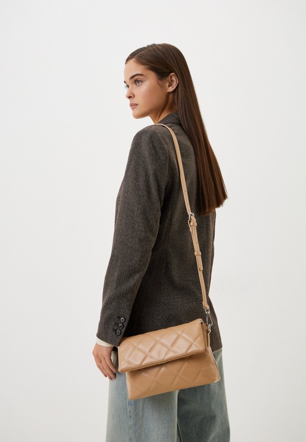 фото Сумка thomas munz