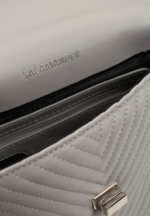 фото Сумка salamander