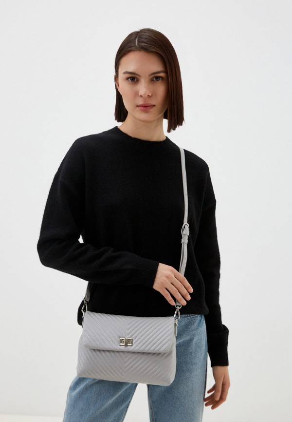 фото Сумка salamander