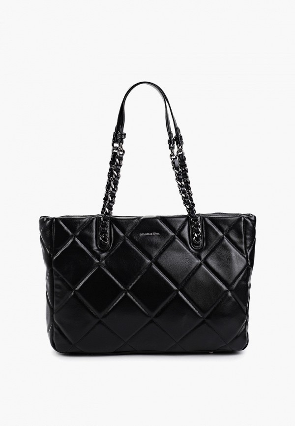 фото Сумка thomas munz