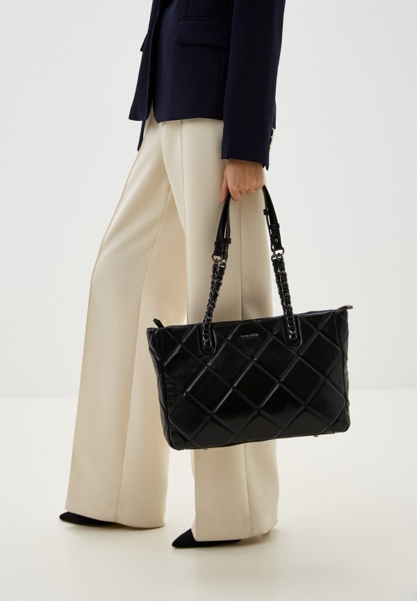 фото Сумка thomas munz