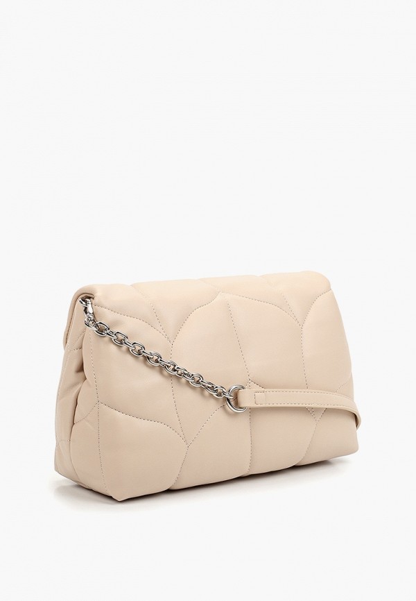 фото Сумка lolli l polli