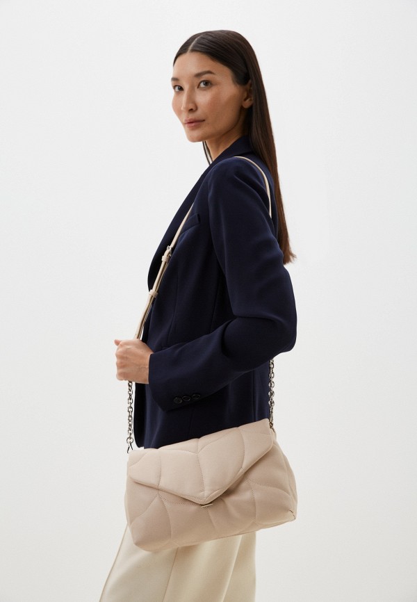 фото Сумка lolli l polli