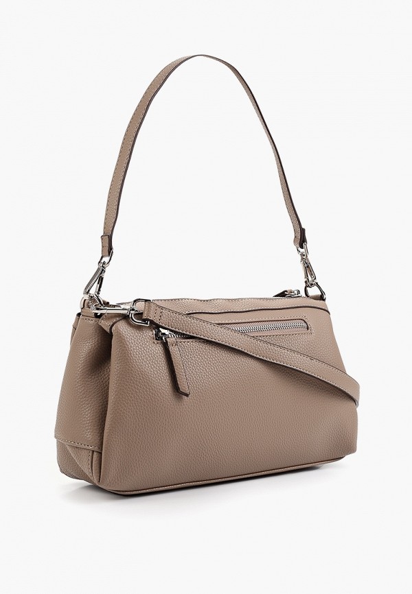 фото Сумка salamander