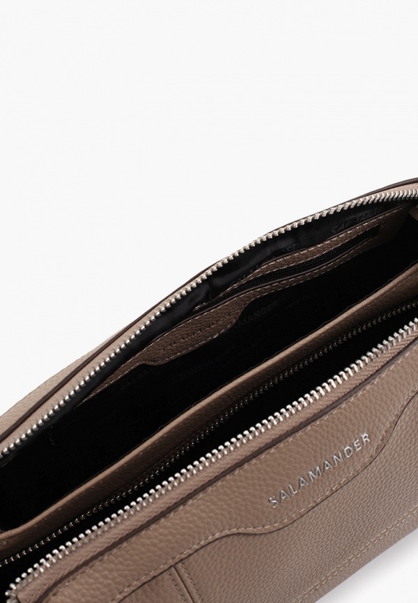 фото Сумка salamander