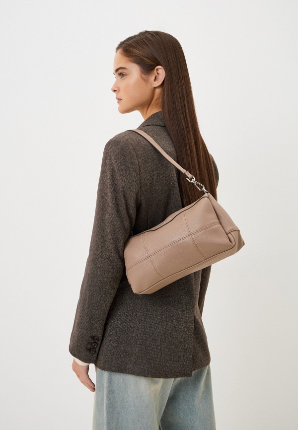 фото Сумка salamander