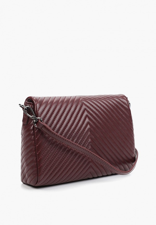 фото Сумка salamander